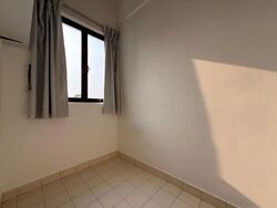 Tanglin Park (D10), Condominium #613356241